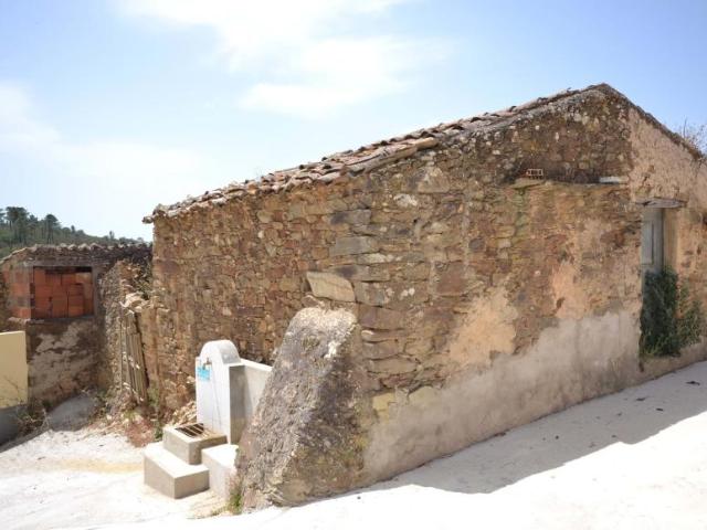 Terreno venda em Loulé, Faro
