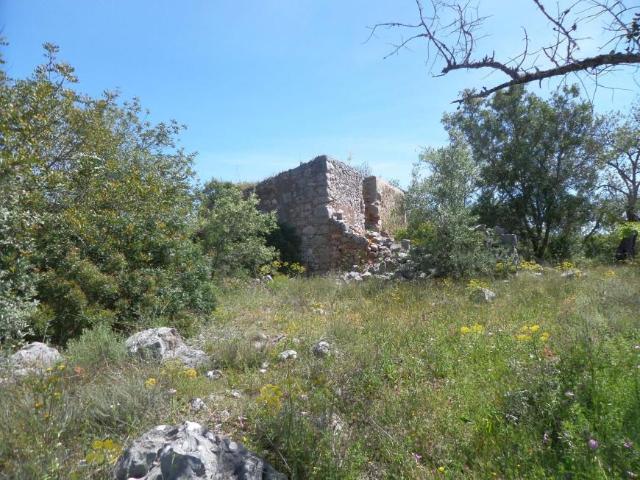 Terreno venda em Nava das Mealhas, Loulé