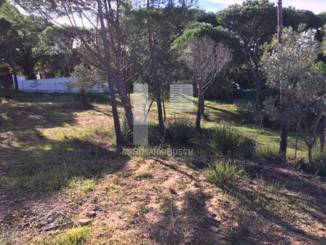 Terreno venda em Loulé (São Clemente), Loulé