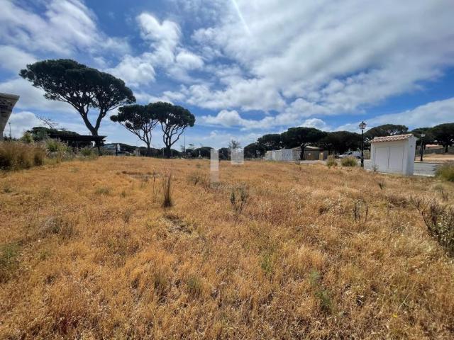 Terreno venda em Loulé (São Clemente), Loulé