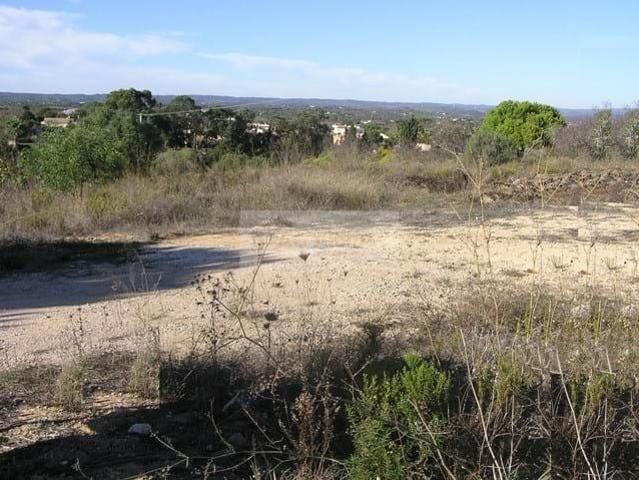 Terreno venda em Lagos, Faro
