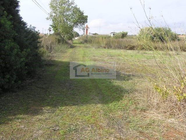 Terreno venda em Lagos, Faro