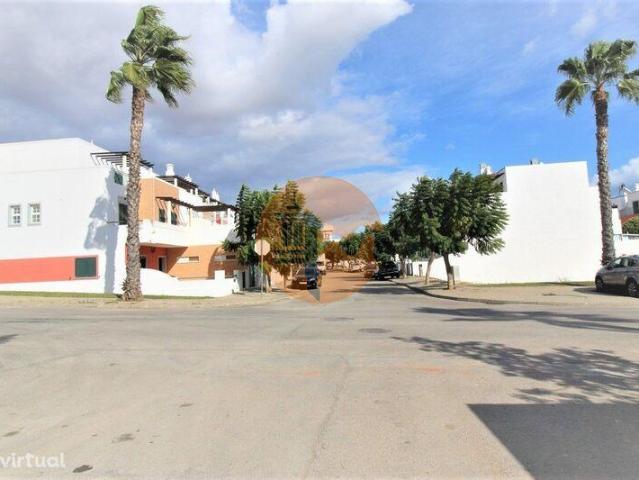 Terreno venda em Olhão, Faro