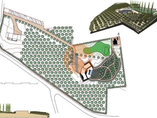 Terreno venda em Olhão, Faro