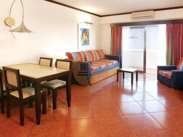 Apartamento venda em Albufeira e Olhos de Água, Albufeira