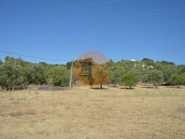 Terreno venda em Tavira, Faro