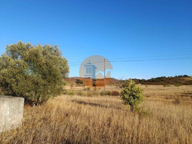 Escritório venda em Castro Marim, Faro