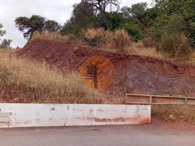 Terreno venda em Tavira, Faro