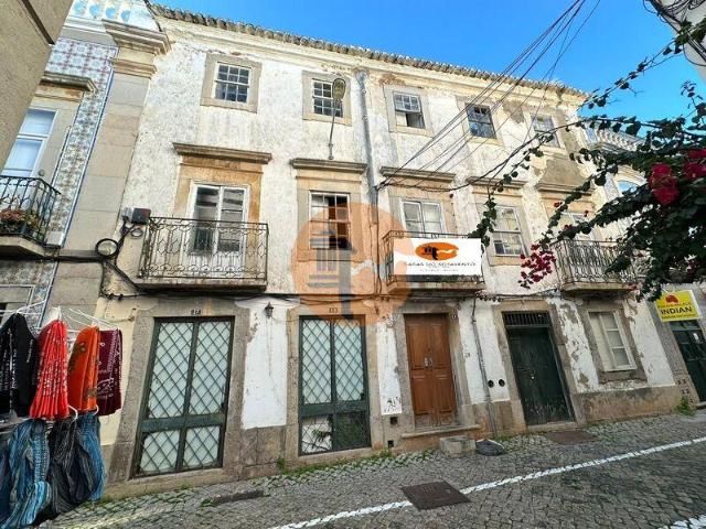 Escritório venda em Tavira, Faro