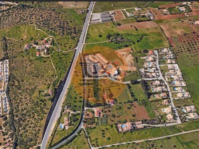 Terreno venda em Lagos, Faro