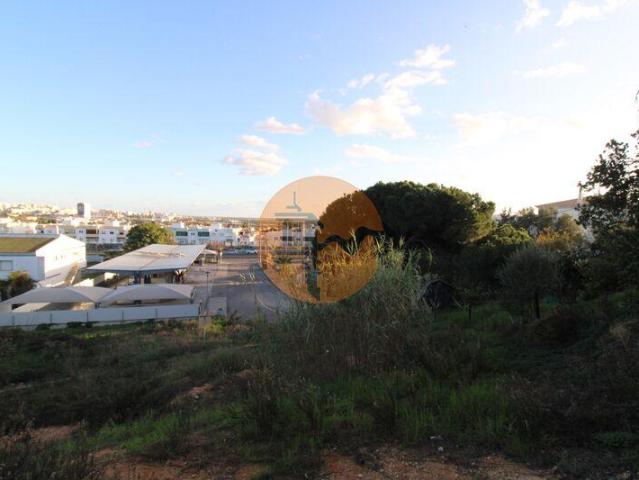 Terreno venda em Faro