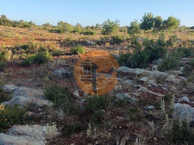 Terreno venda em Olhão, Faro