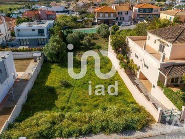 Terreno venda em Montenegro, Faro