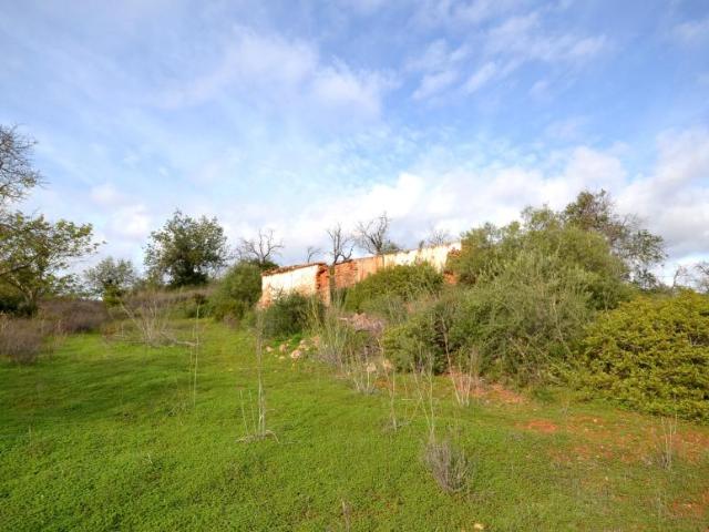 Terreno venda em Loulé, Faro
