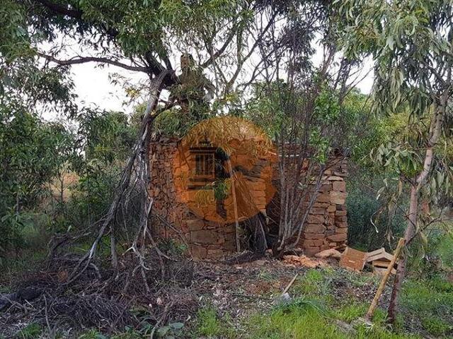 Terreno venda em Tavira, Faro