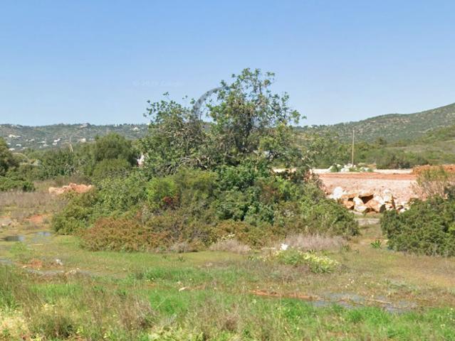 Terreno venda em Faro