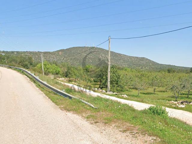 Terreno venda em Faro