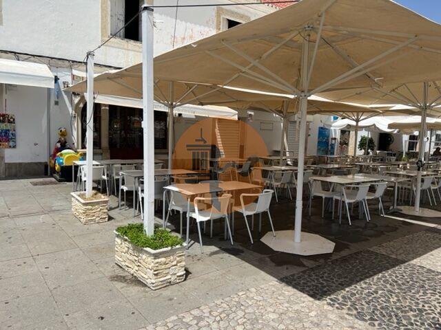 Escritório venda em Vila Real De Santo António, Faro