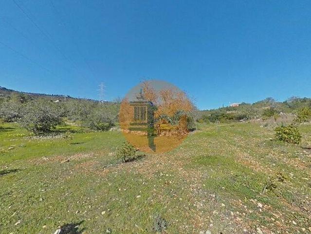 Terreno venda em Faro