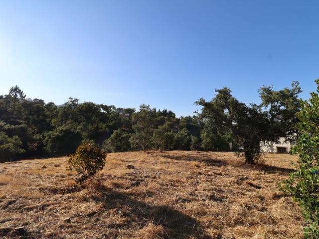 Terreno venda em Loulé, Faro