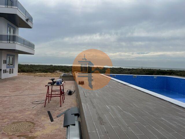 Apartamento venda em Vila Real De Santo António, Faro
