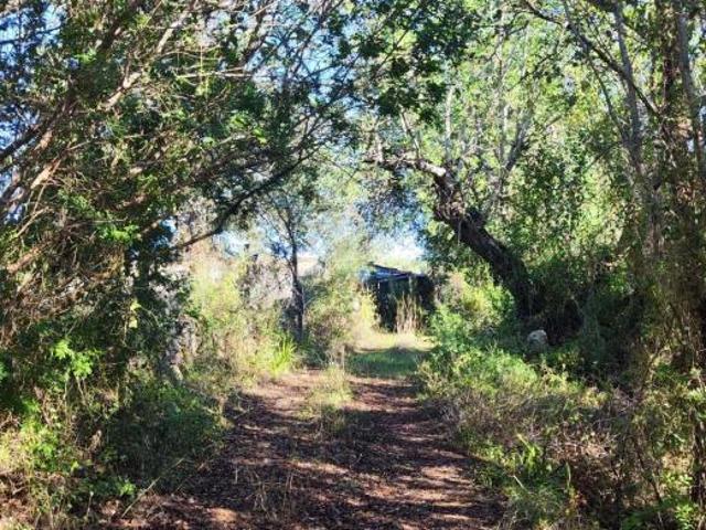 Terreno venda em Palmeiros, Loulé