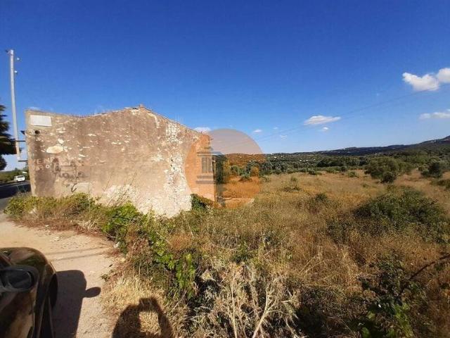 Terreno venda em Loulé (São Clemente), Loulé