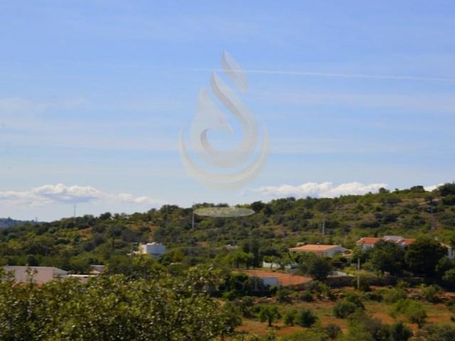 Terreno venda em Faro