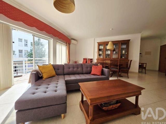 Apartamento alugar em Faro