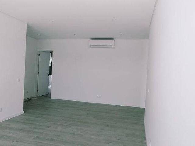 Apartamento alugar em Faro
