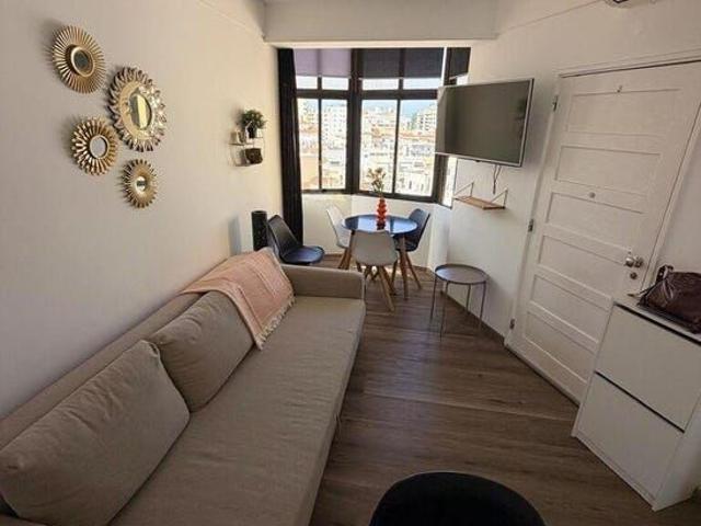 Apartamento alugar em Faro
