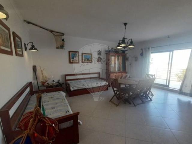 Apartamento alugar em Paço e Corgo, Faro
