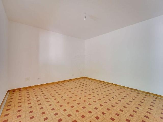 Casa alugar em São Bartolomeu De Messines, Faro