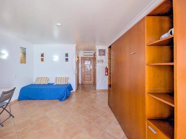 Apartamento alugar em Bairro Humberto Simão, Tavira