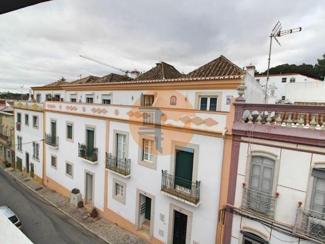 Casa alugar em Faro