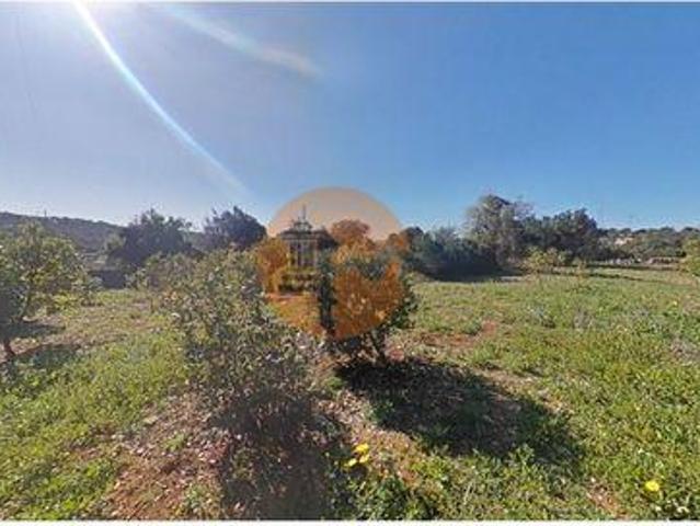 Terreno venda em Faro