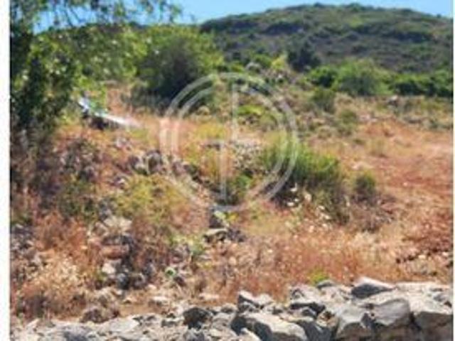 Terreno venda em Faro