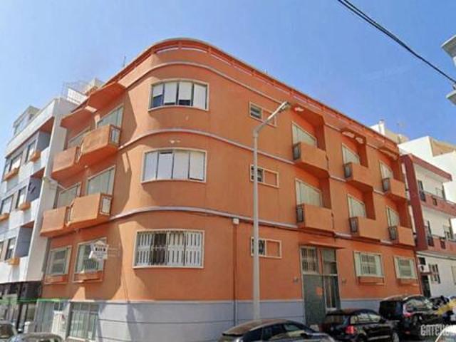 Loja venda em Faro