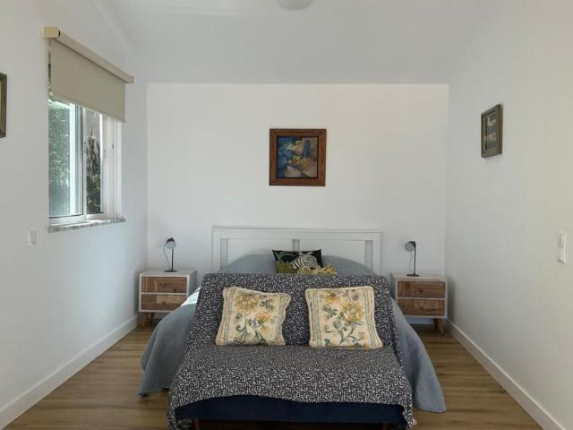Apartamento alugar em Faro