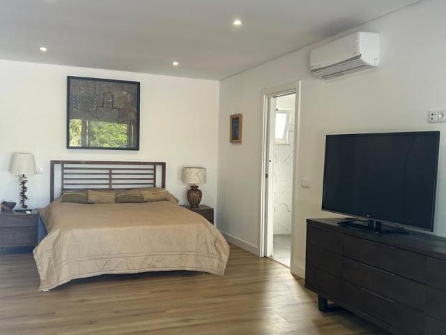 Apartamento alugar em Faro