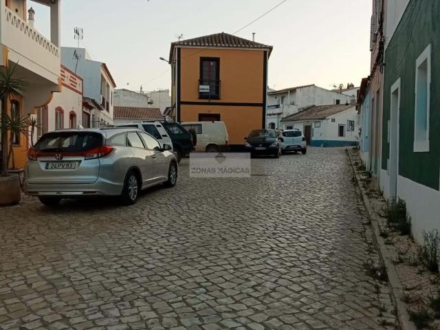 Escritório venda em Barão de São João, Lagos
