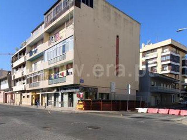 Escritório venda em Faro