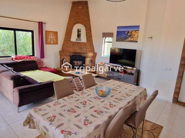 Casa alugar em Lagoa, Faro