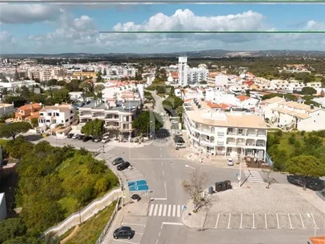 Loja alugar em Loulé, Faro