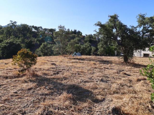 Terreno venda em Loulé, Faro