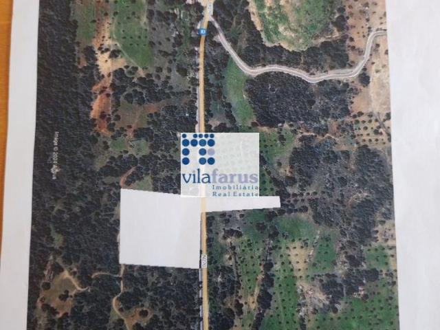 Terreno venda em Loulé, Faro