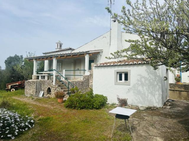 Casa venda em Ponte de Salir, Loulé