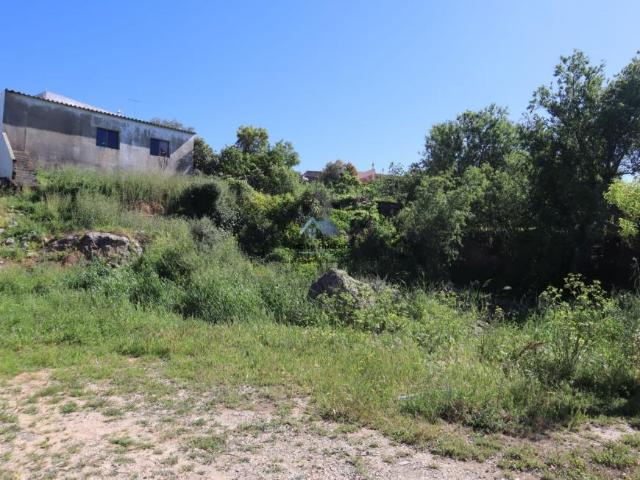 Terreno venda em Loulé, Faro