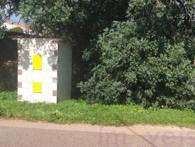 Terreno venda em Loulé, Faro