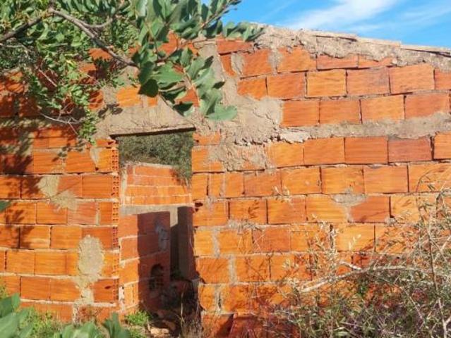 Terreno venda em Loulé, Faro